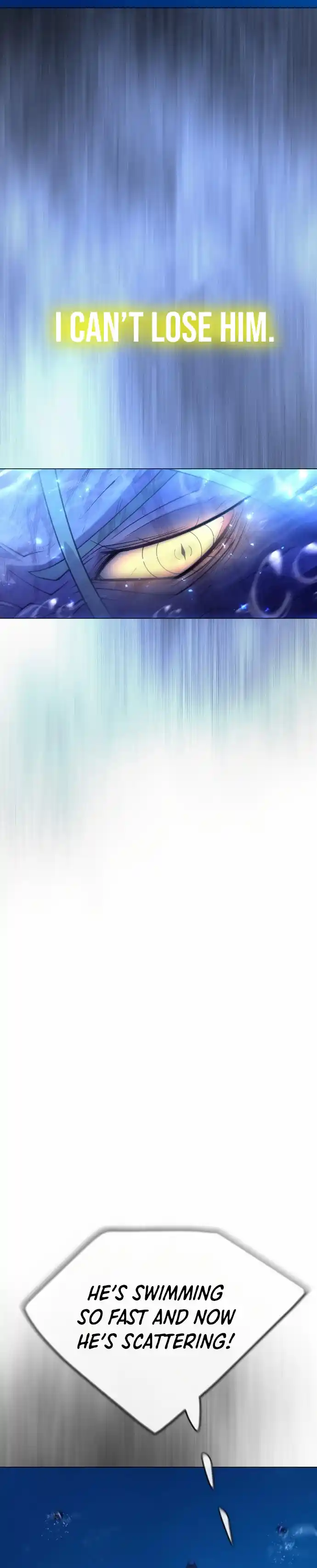 Read The Superhuman Era Manga Online