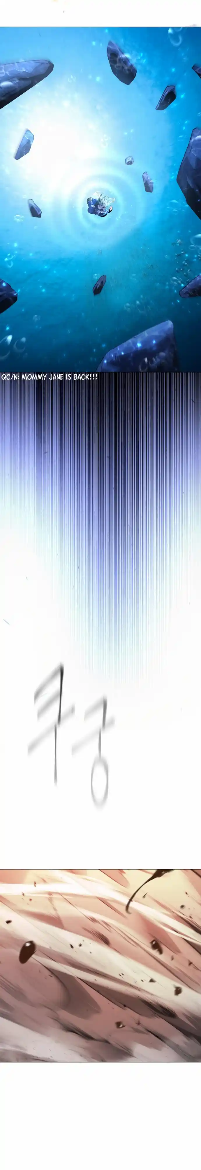 Read The Superhuman Era Manga Online