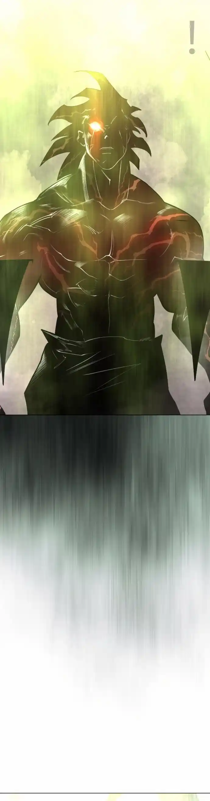 Read The Superhuman Era Manga Online