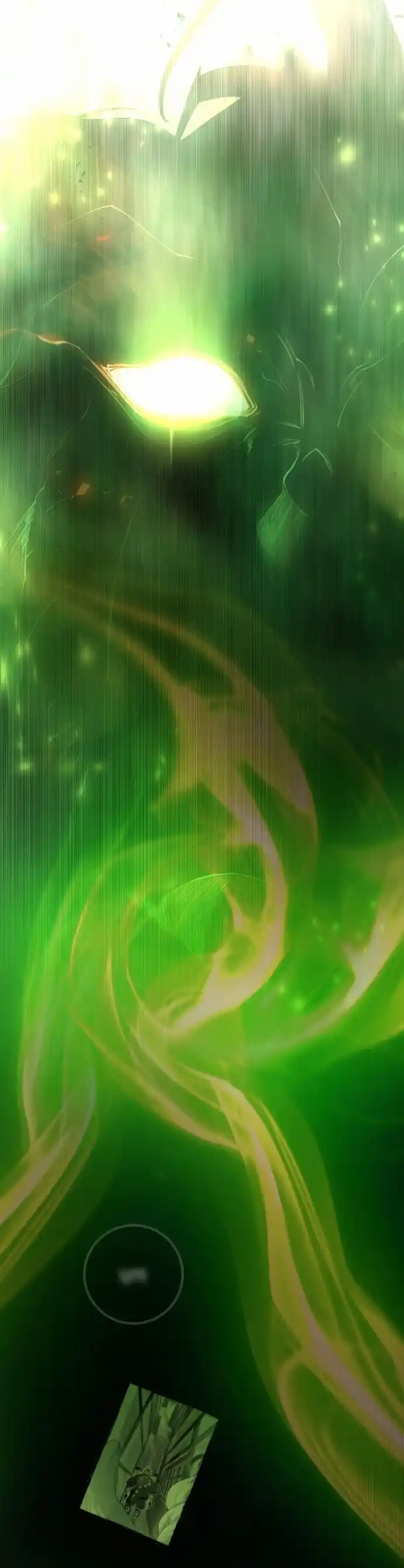 Read The Superhuman Era Manga Online