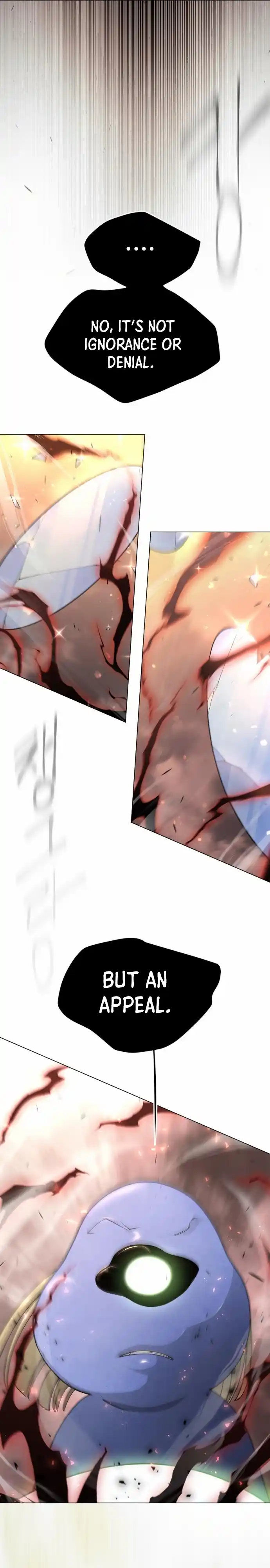 Read The Superhuman Era Manga Online