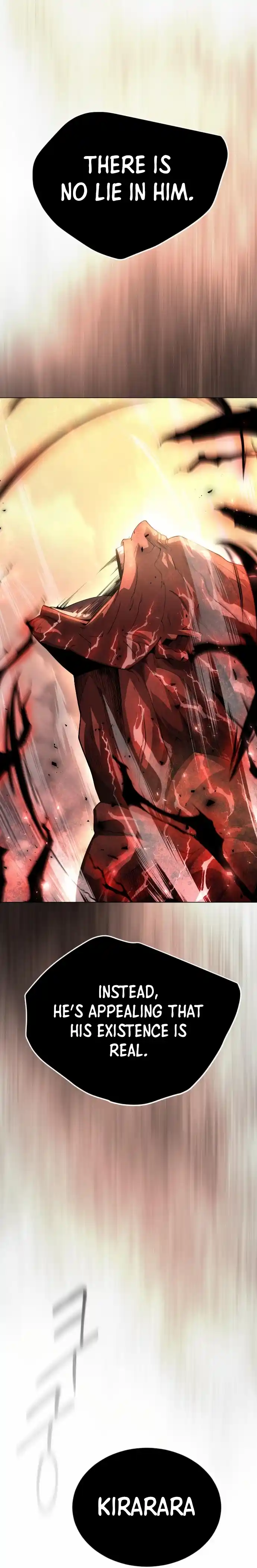 Read The Superhuman Era Manga Online