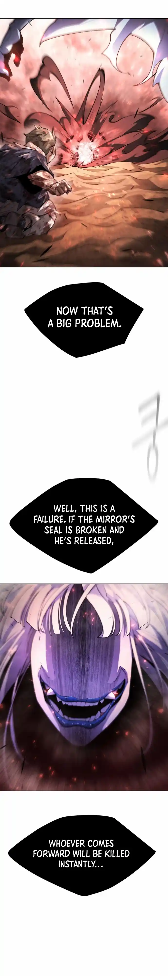 Read The Superhuman Era Manga Online