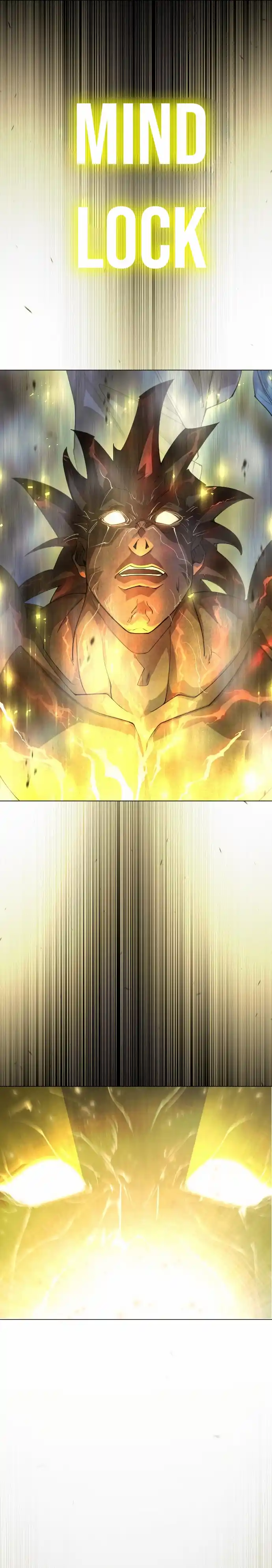 Read The Superhuman Era Manga Online