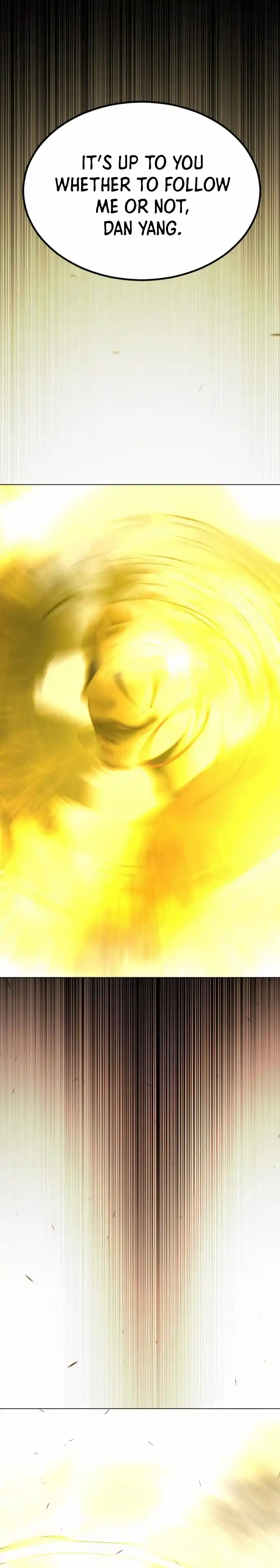 Read The Superhuman Era Manga Online