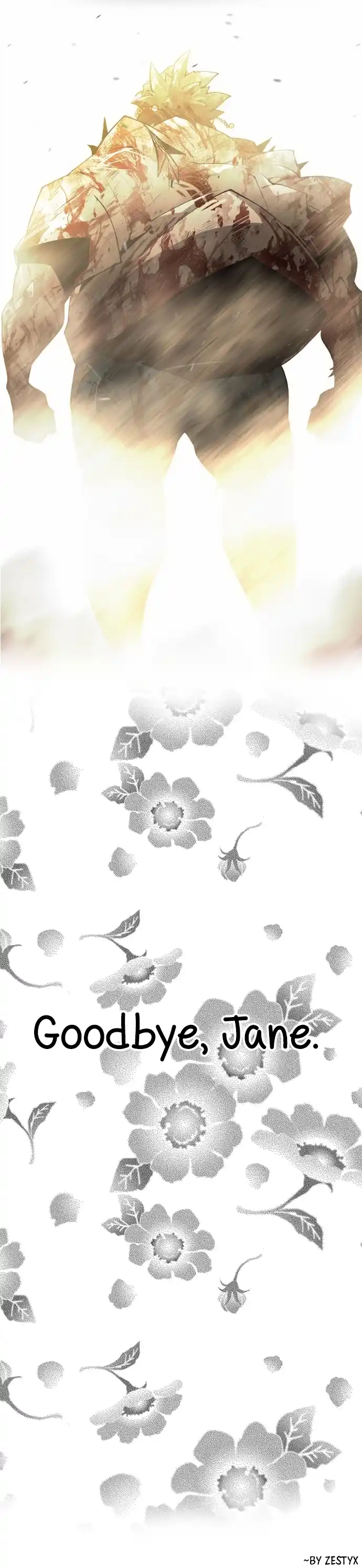 Read The Superhuman Era Manga Online