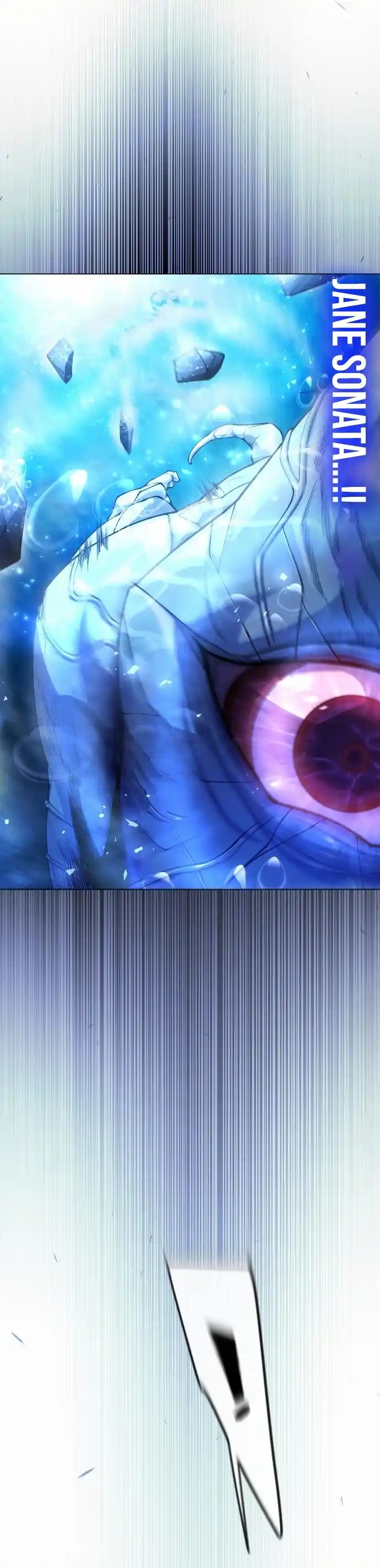 Read The Superhuman Era Manga Online