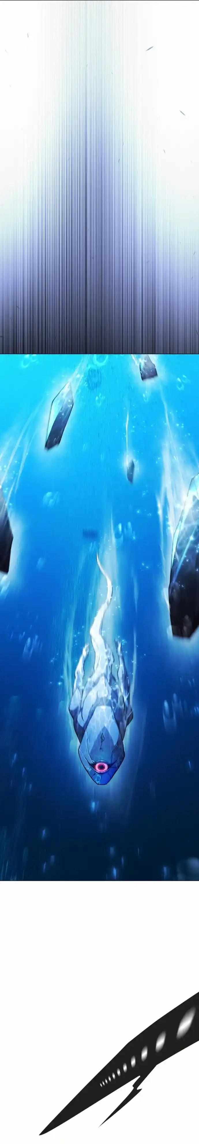 Read The Superhuman Era Manga Online