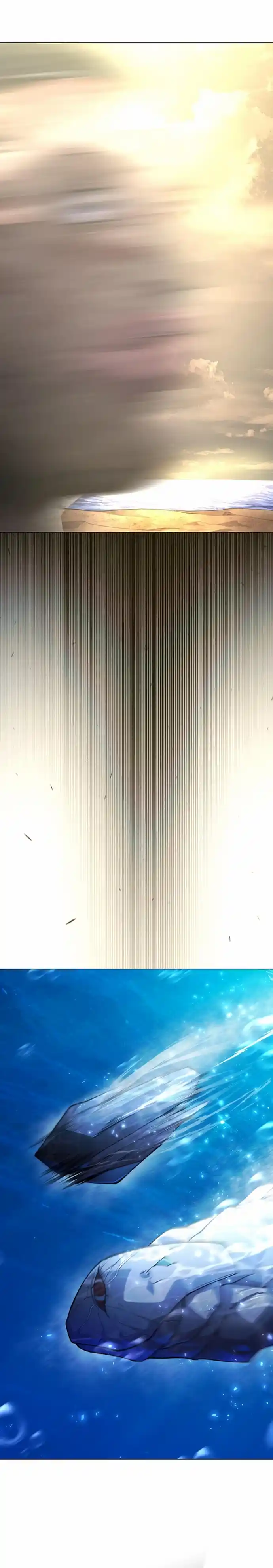 Read The Superhuman Era Manga Online