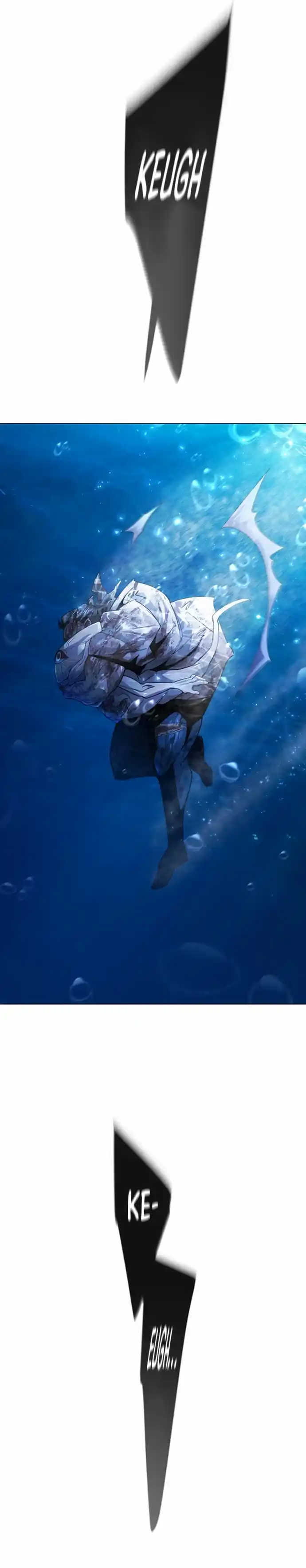 Read The Superhuman Era Manga Online