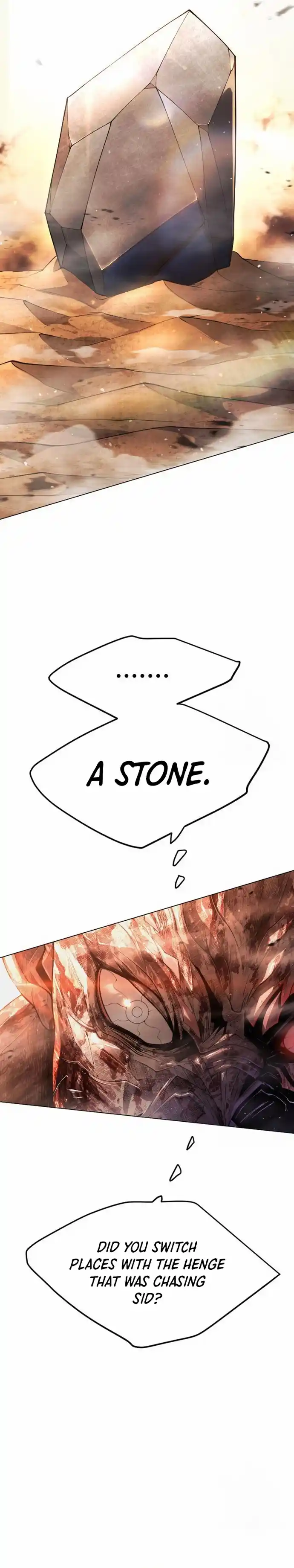 Read The Superhuman Era Manga Online