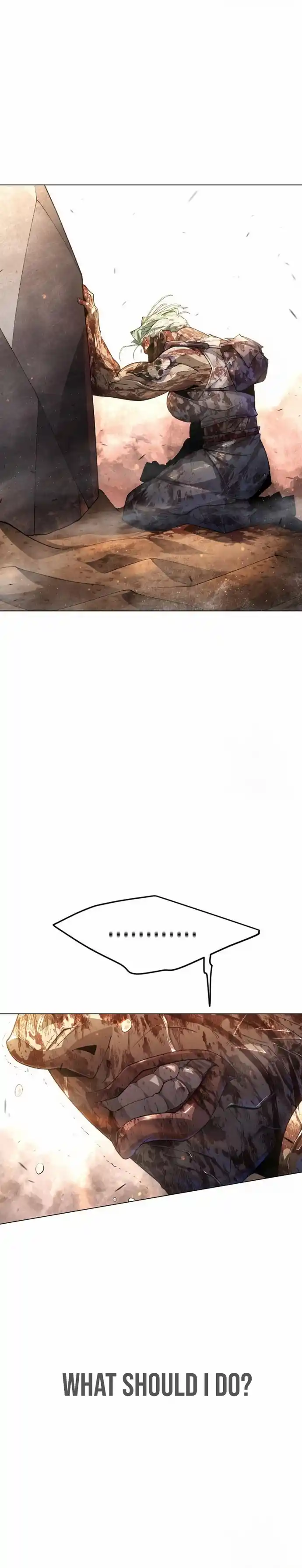 Read The Superhuman Era Manga Online