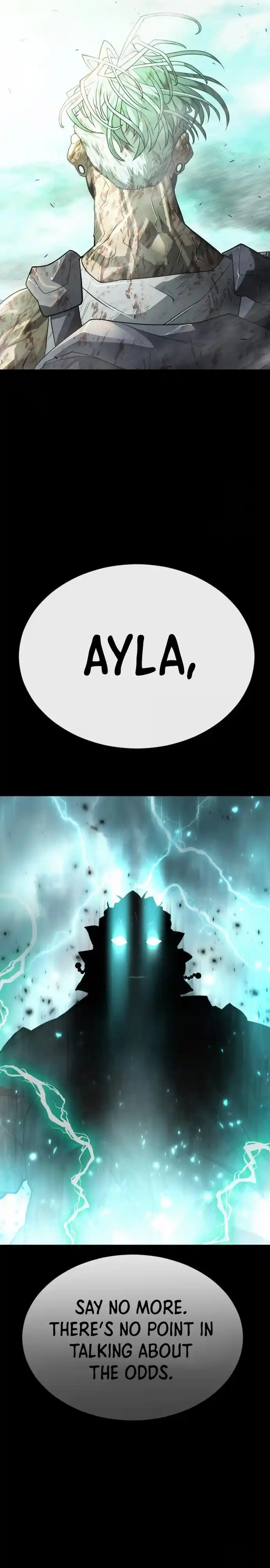 Read The Superhuman Era Manga Online