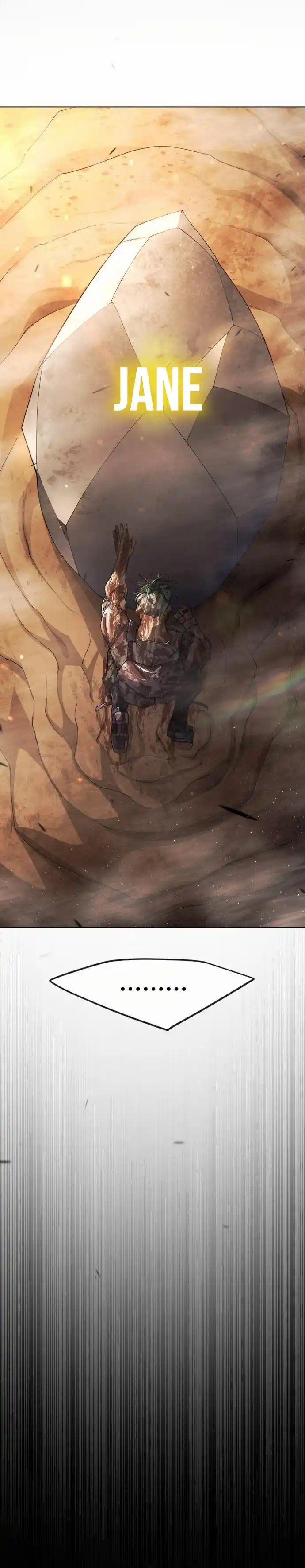 Read The Superhuman Era Manga Online