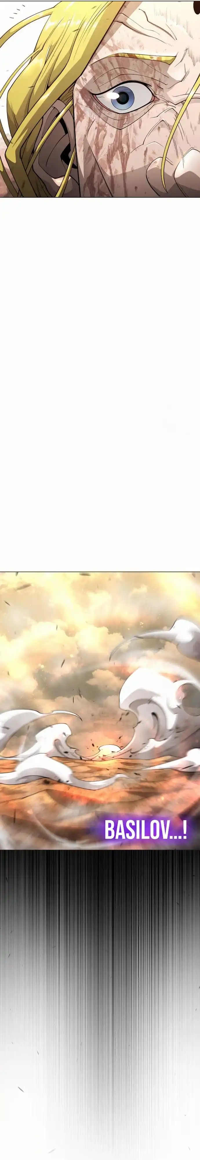 Read The Superhuman Era Manga Online