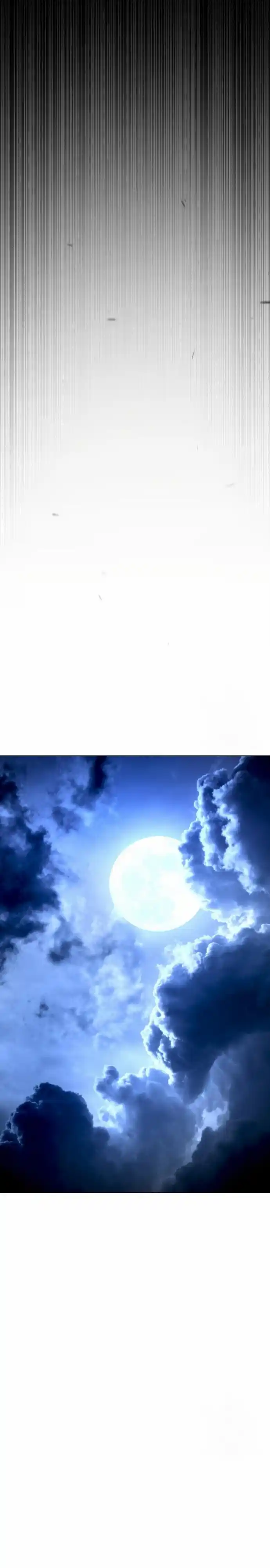 Read The Superhuman Era Manga Online