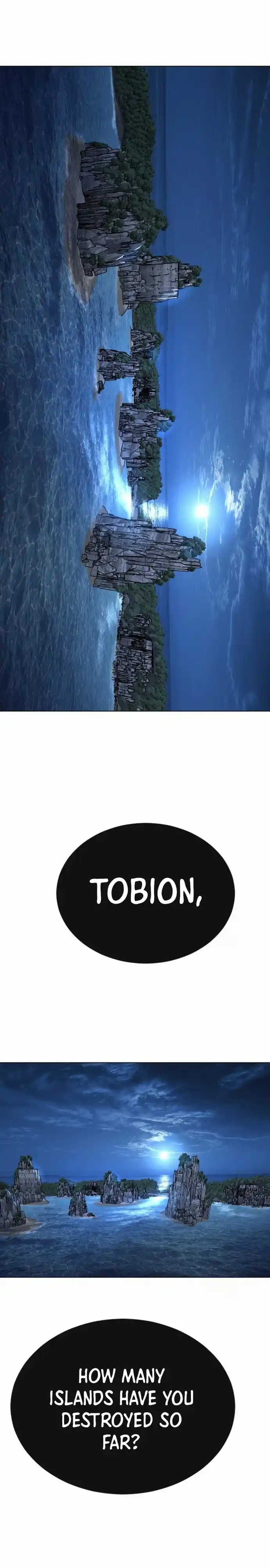 Read The Superhuman Era Manga Online