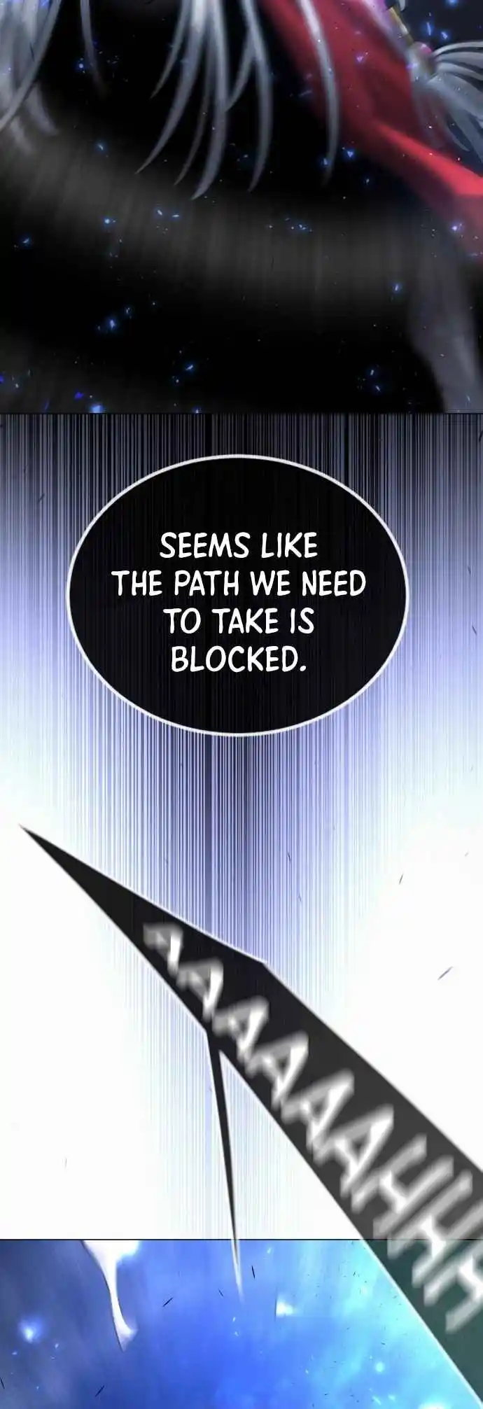 Read The Superhuman Era Manga Online