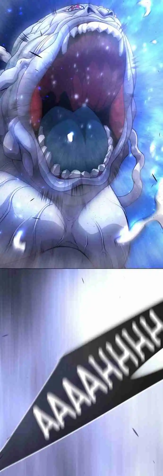 Read The Superhuman Era Manga Online