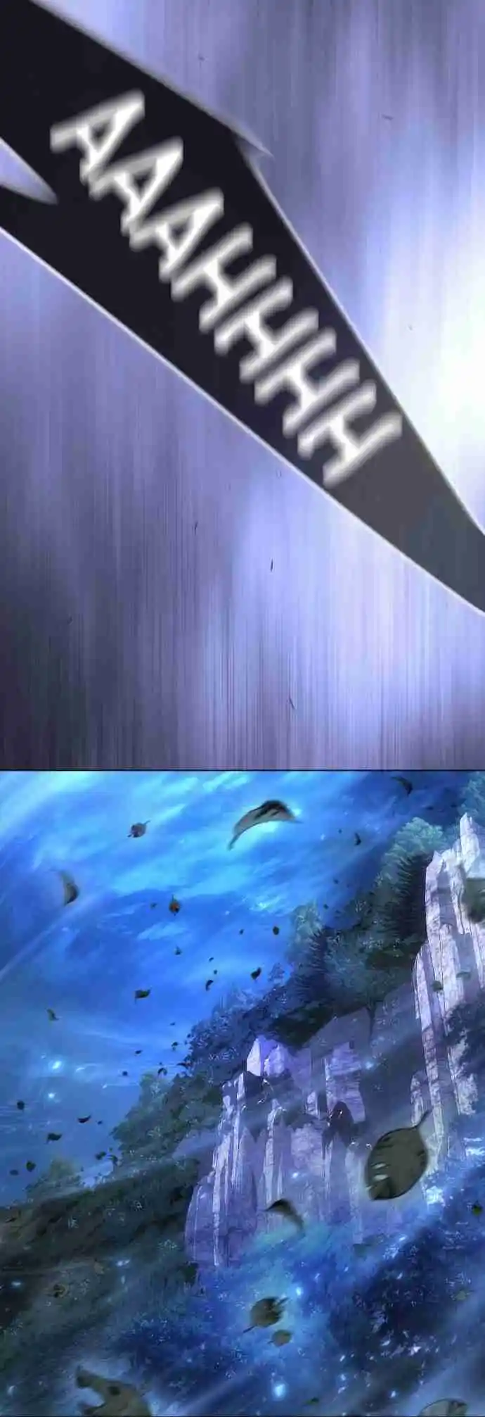 Read The Superhuman Era Manga Online