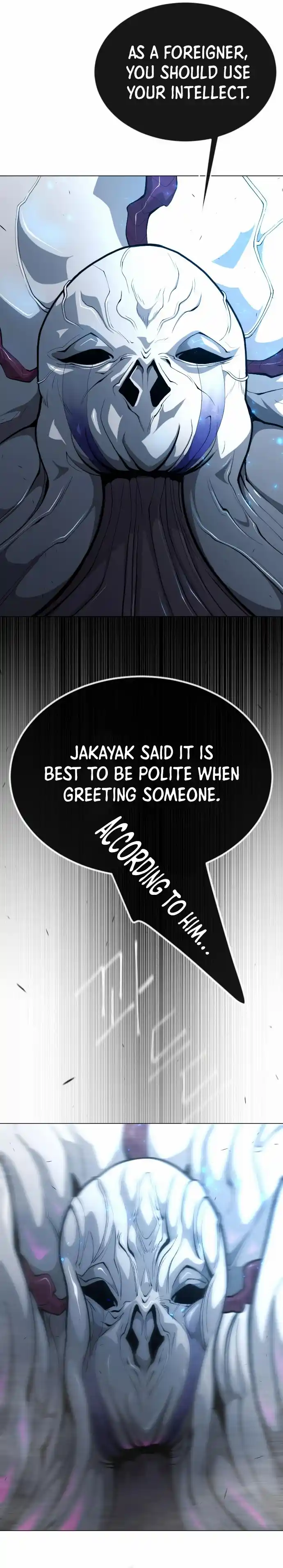 Read The Superhuman Era Manga Online