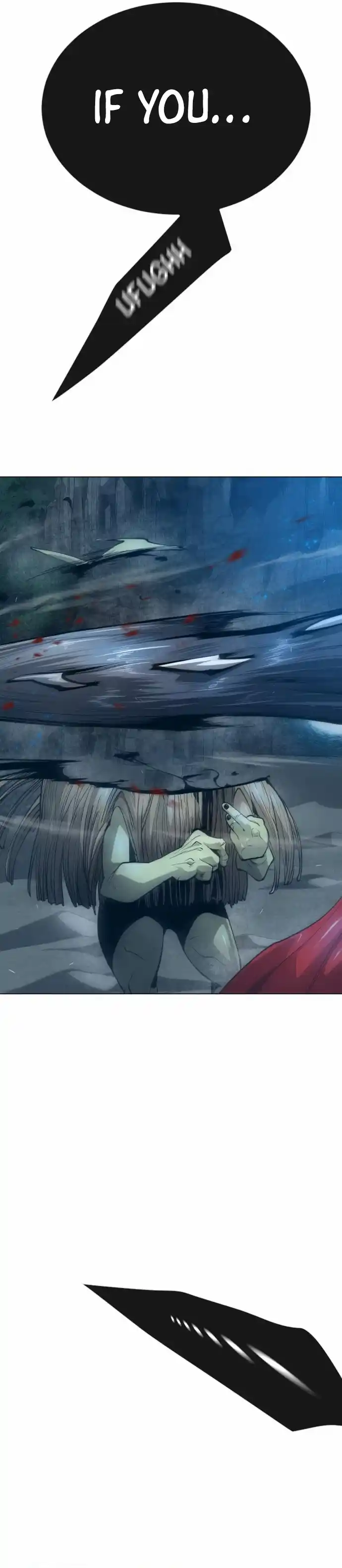 Read The Superhuman Era Manga Online