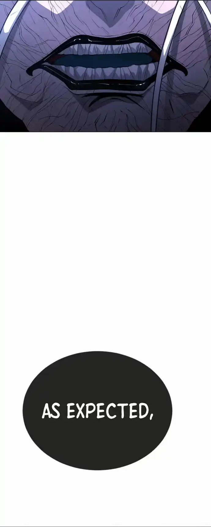 Read The Superhuman Era Manga Online