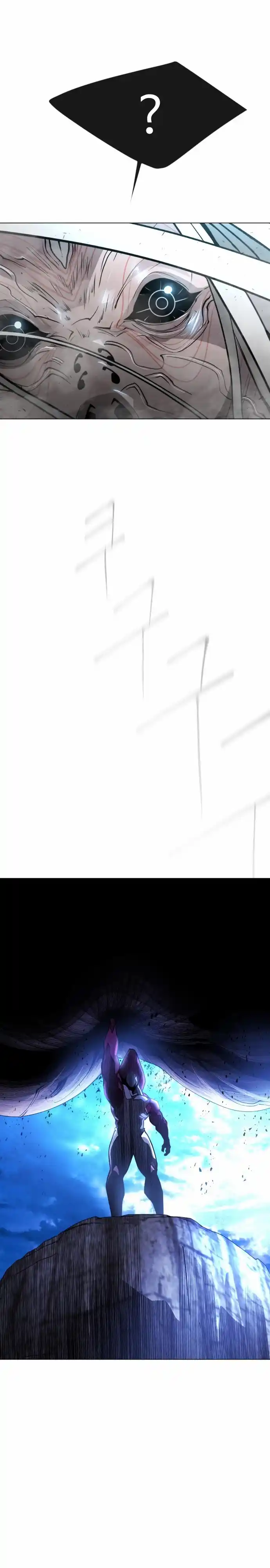 Read The Superhuman Era Manga Online