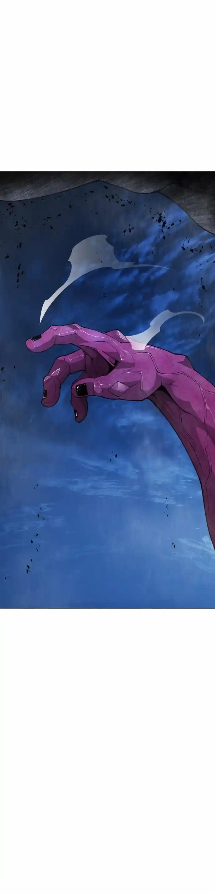 Read The Superhuman Era Manga Online