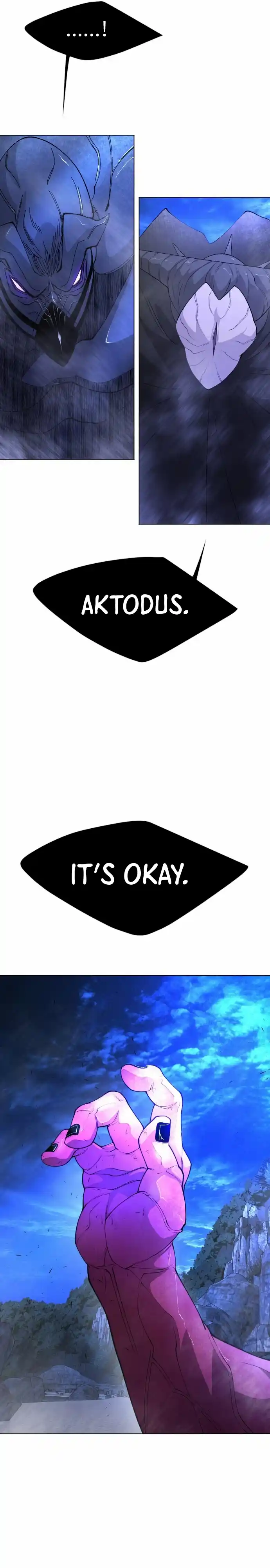 Read The Superhuman Era Manga Online