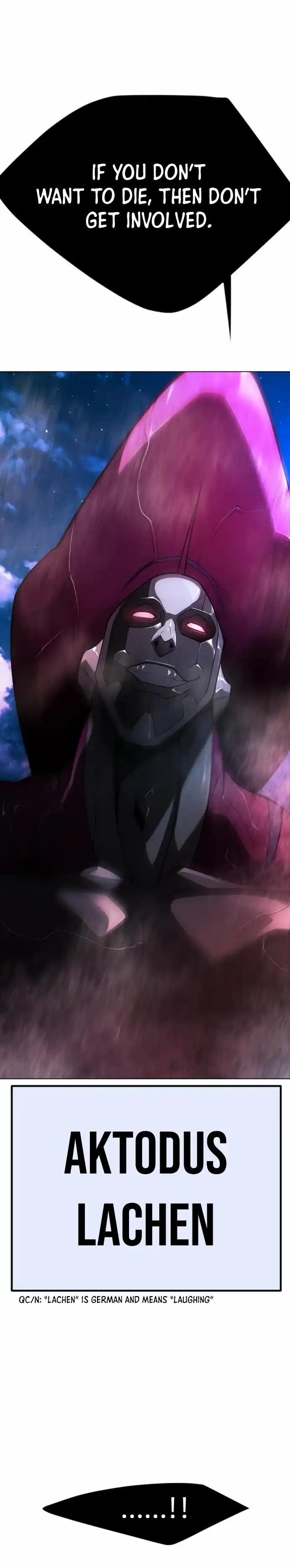 Read The Superhuman Era Manga Online