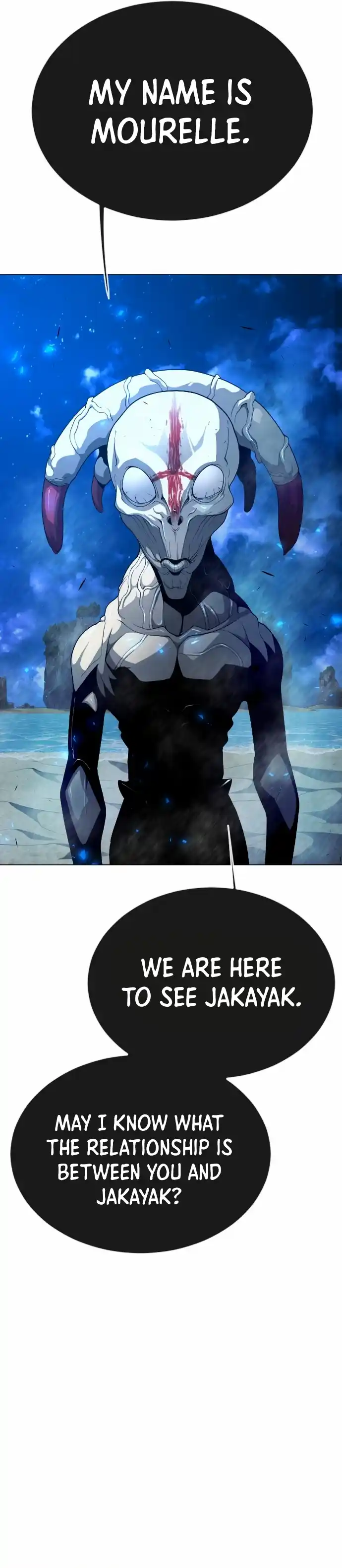 Read The Superhuman Era Manga Online