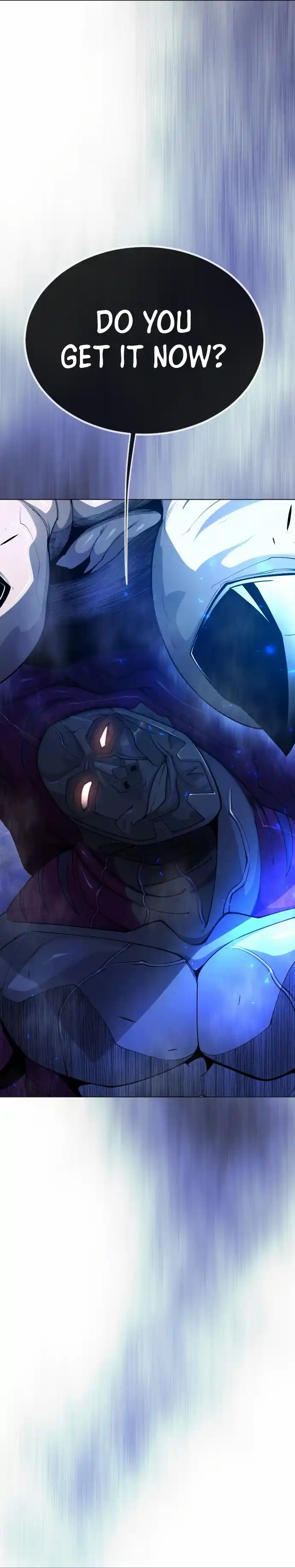 Read The Superhuman Era Manga Online