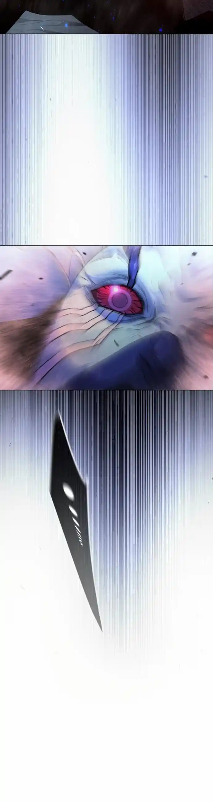 Read The Superhuman Era Manga Online