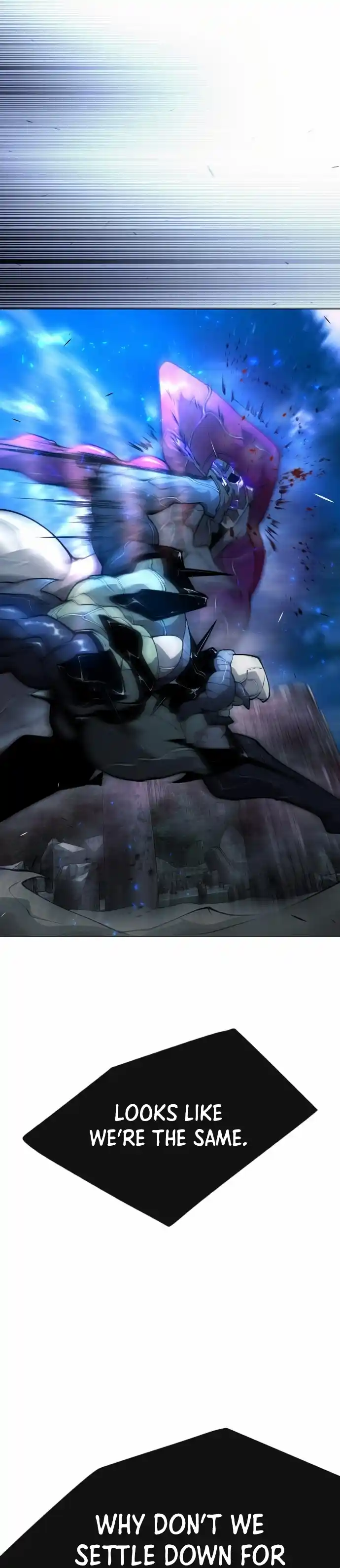 Read The Superhuman Era Manga Online