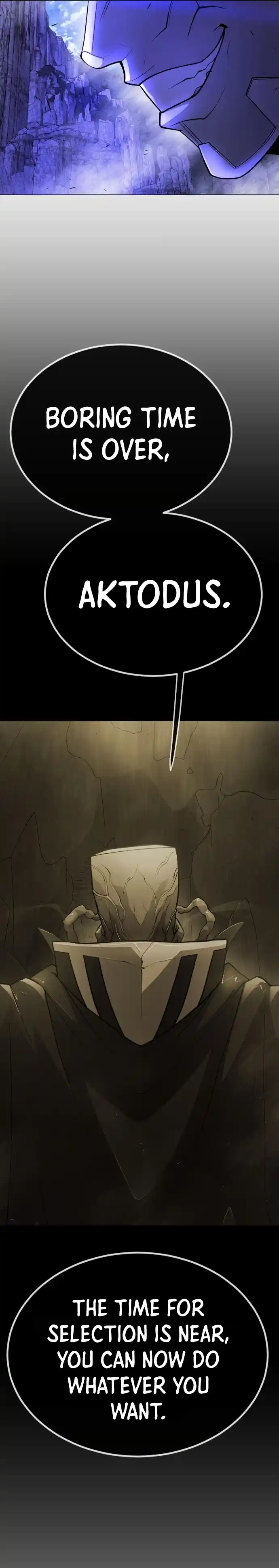 Read The Superhuman Era Manga Online