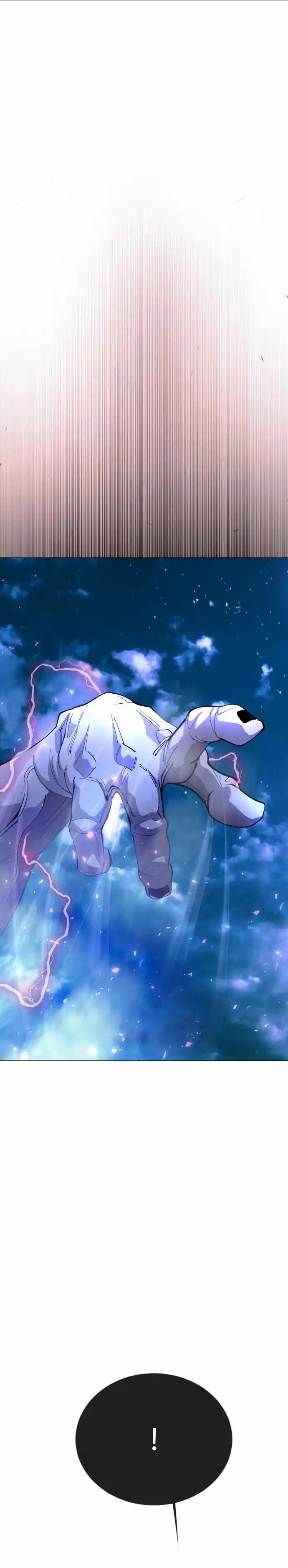 Read The Superhuman Era Manga Online