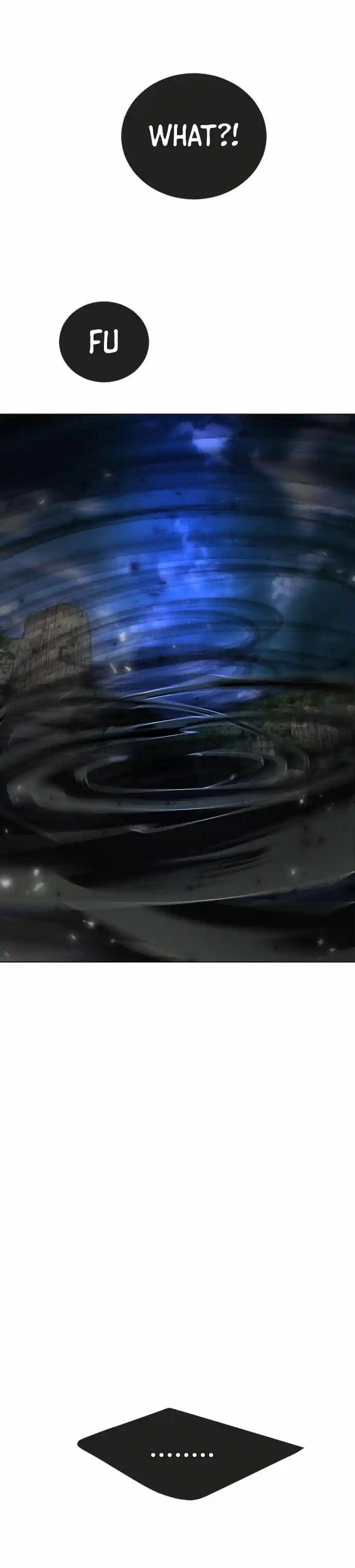 Read The Superhuman Era Manga Online