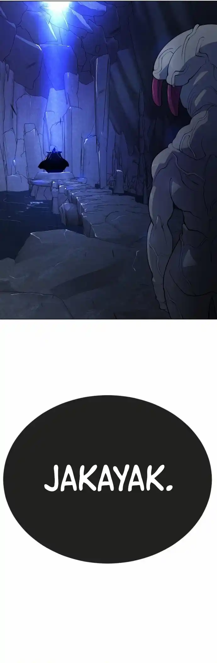 Read The Superhuman Era Manga Online