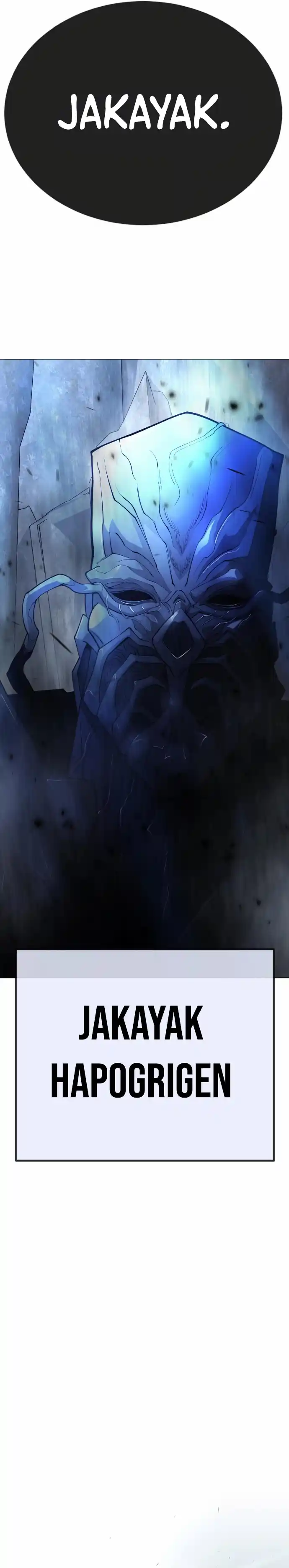 Read The Superhuman Era Manga Online