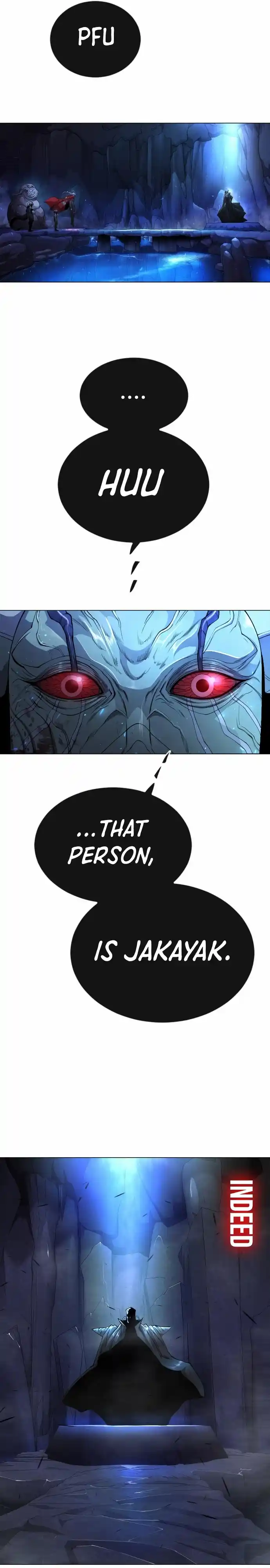 Read The Superhuman Era Manga Online