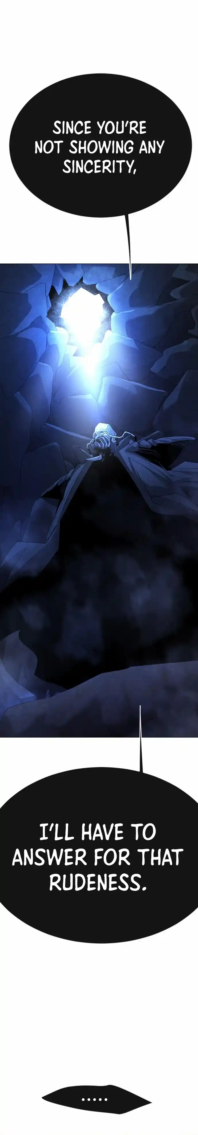 Read The Superhuman Era Manga Online