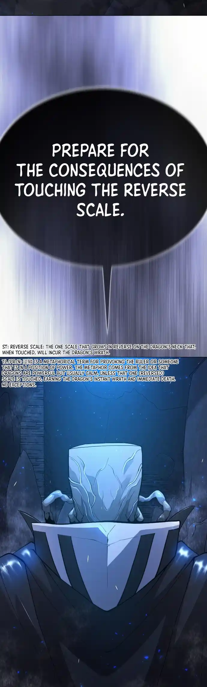 Read The Superhuman Era Manga Online