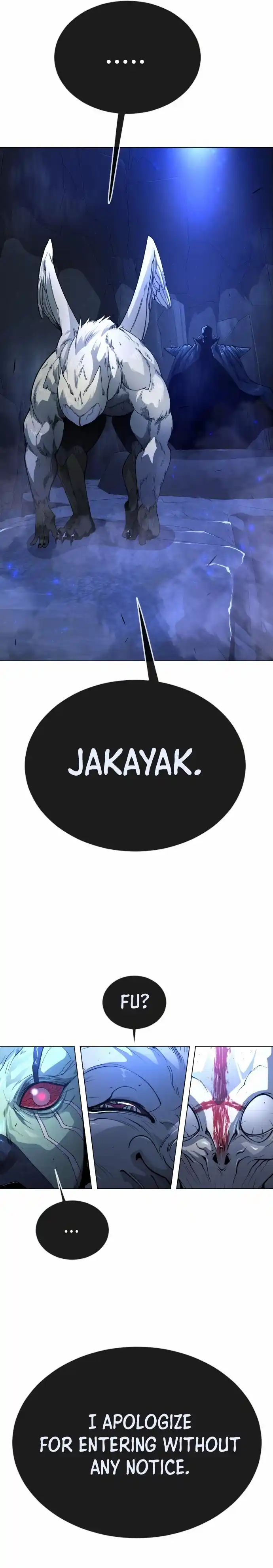 Read The Superhuman Era Manga Online