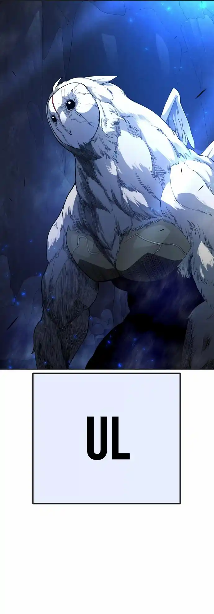 Read The Superhuman Era Manga Online