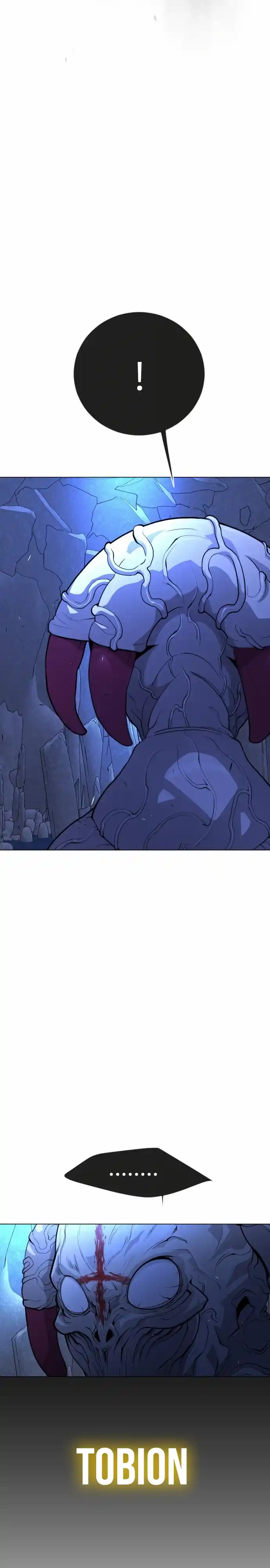 Read The Superhuman Era Manga Online