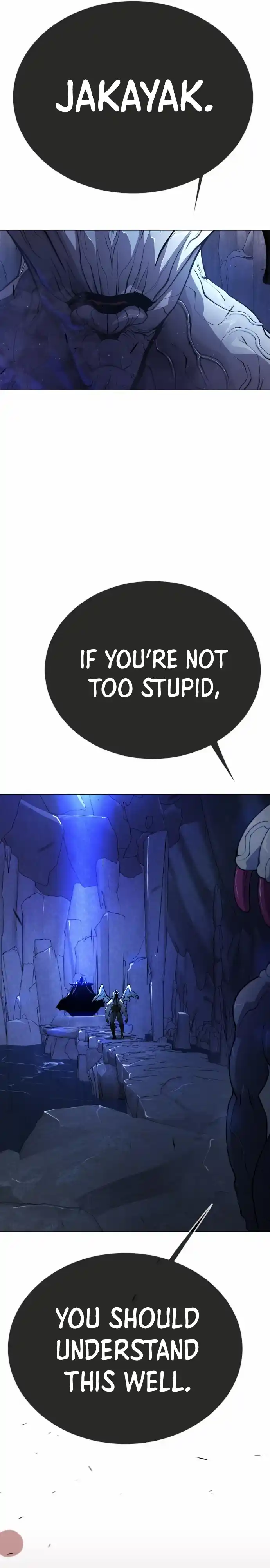 Read The Superhuman Era Manga Online