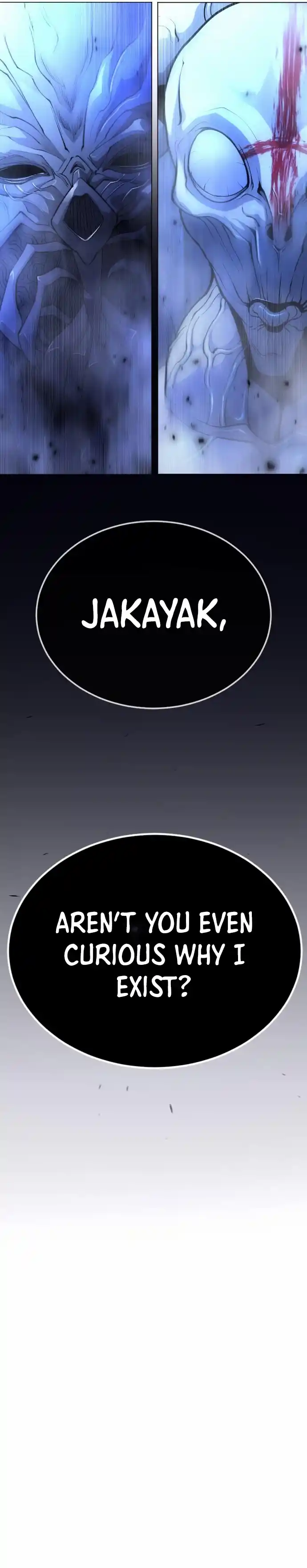 Read The Superhuman Era Manga Online