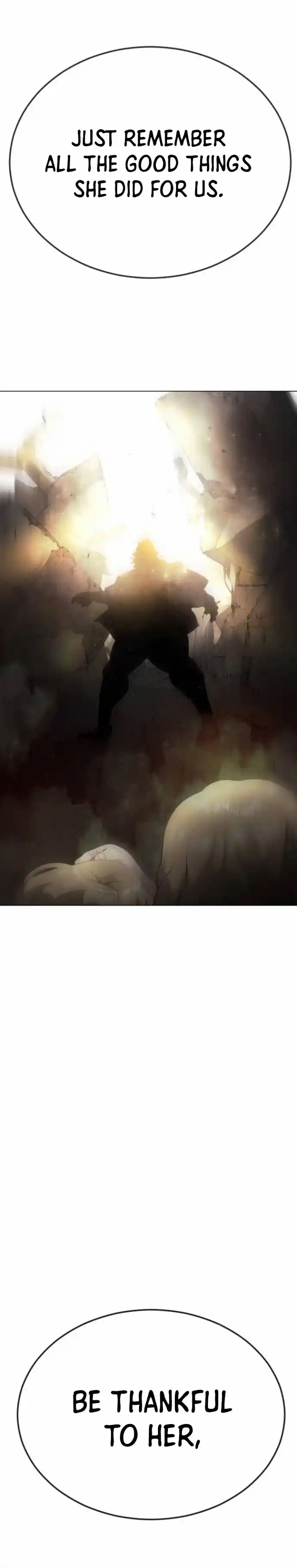 Read The Superhuman Era Manga Online