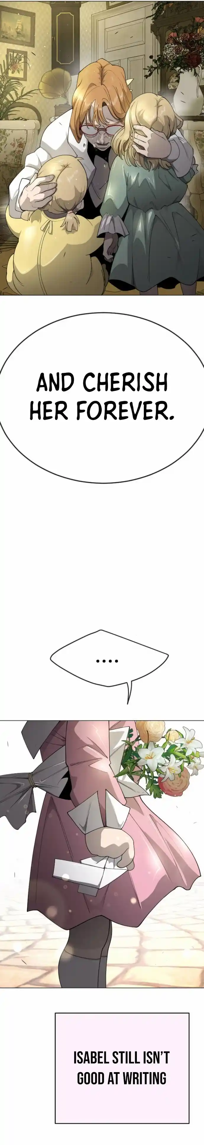 Read The Superhuman Era Manga Online